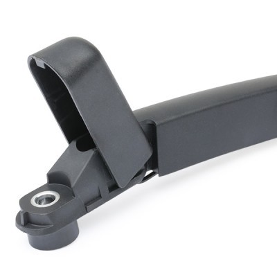 Wiper Arm RIDEX 301W0226 301W0226 - photo 6