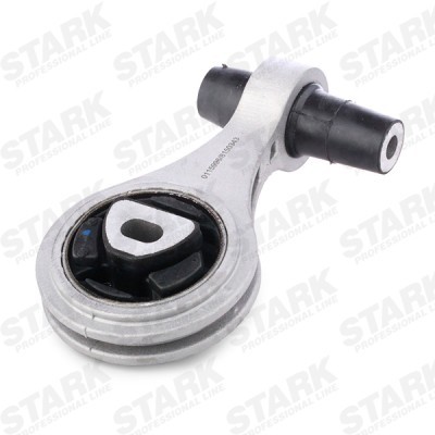 Engine Mounting Stark SKEM-0660133 SKEM-0660133 - photo 4
