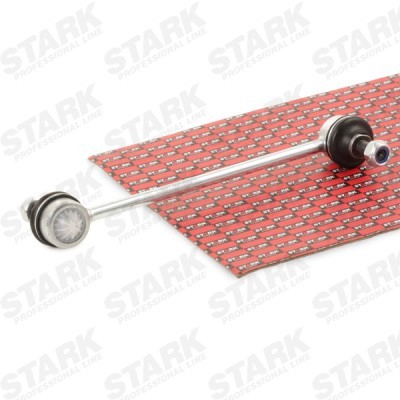 Stabilizer Link Stark SKST-0230387 SKST-0230387 - photo 2