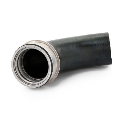 Charger Air Hose RIDEX 3314C0809 3314C0809 - photo 2