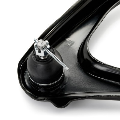 Control Arm RIDEX 273C0269 273C0269 - photo 5