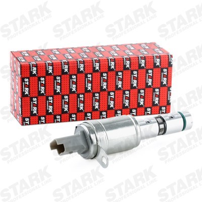 Variable valve timing (VVT) valve Stark SKCVC-1940025 SKCVC-1940025 - photo 2