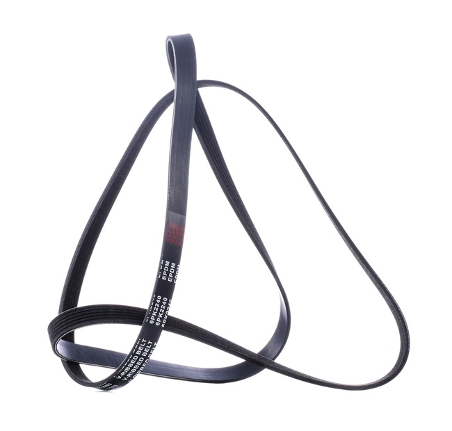 V-Ribbed Belt Stark SKPB-0090019 SKPB-0090019 - photo 1