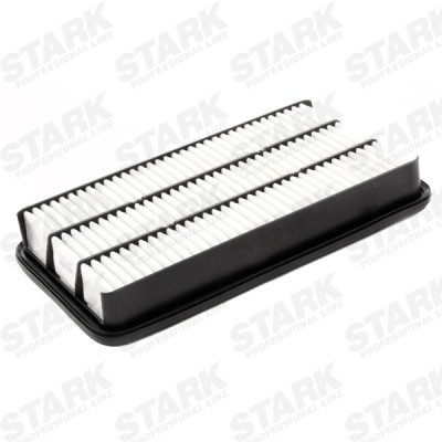 Air Filter Stark SKAF-0060421 SKAF-0060421 - photo 3