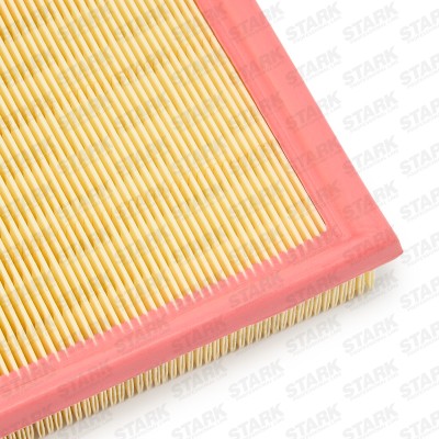 Air Filter Stark SKAF-0060475 SKAF-0060475 - photo 5