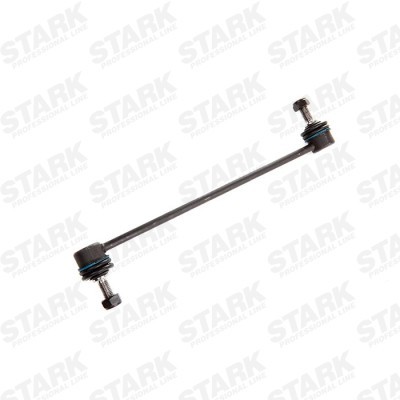 Stabilizer Link Stark SKST-0230025 SKST-0230025 - photo 2