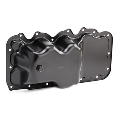 Oil Pan RIDEX 592O0058 592O0058 - photo 4