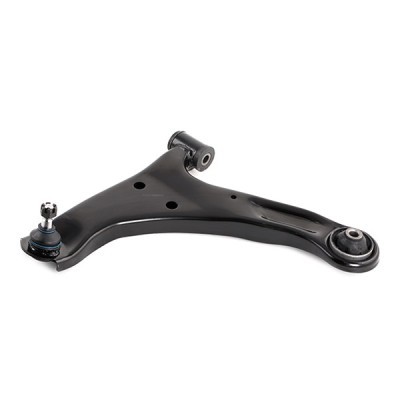 Control Arm RIDEX 273C0214 273C0214 - photo 3