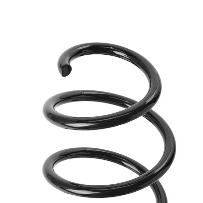 Suspension Spring RIDEX 188C1515 188C1515 - photo 3