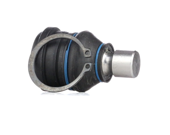 Ball Joint Stark SKSL-0260370 SKSL-0260370 - photo 1