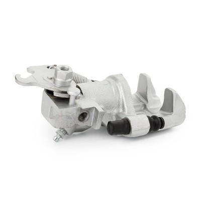 Brake Caliper RIDEX 78B3048R 78B3048R - photo 4