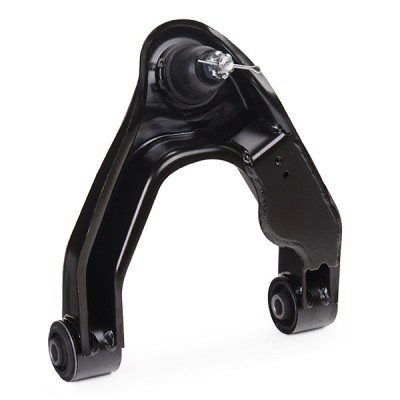 Control Arm RIDEX 273C0827 273C0827 - photo 3