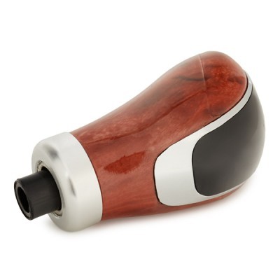 Gear Knob RIDEX 3707A0014 3707A0014 - photo 2