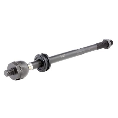 Tie Rod Assembly RIDEX 51T0048 51T0048 - photo 3