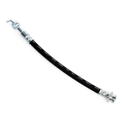 Brake Hose RIDEX 83B0427 83B0427 - photo 5
