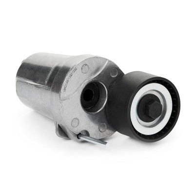 Belt Tensioner V-Ribbed Belt RIDEX 310T0265 310T0265 - photo 2
