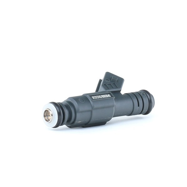 Injector (petrol) Stark SKIJ-1070022 SKIJ-1070022 - photo 1