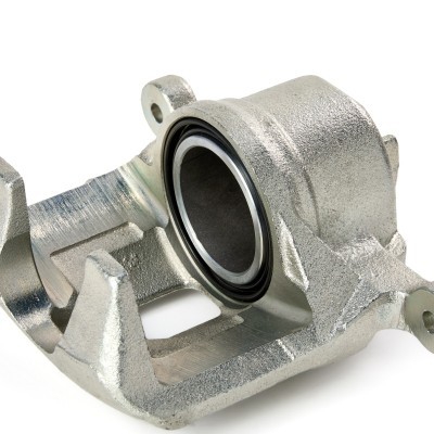 Brake Caliper RIDEX 78B1017R 78B1017R - photo 5