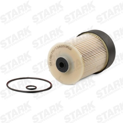 Fuel Filter Stark SKFF-0870166 SKFF-0870166 - photo 3