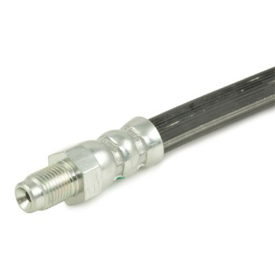 Brake Hose RIDEX 83B0270 83B0270 - photo 6