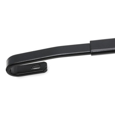 Wiper Arm RIDEX 301W0038 301W0038 - photo 5