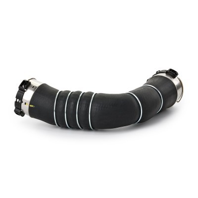 Charger Air Hose RIDEX 3314C0299 3314C0299 - photo 3