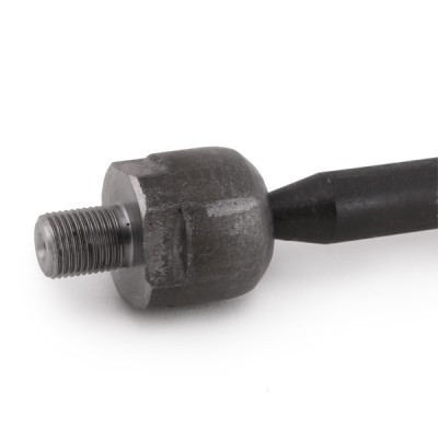 Steering Linkage Kit RIDEX 284R0172 284R0172 - photo 10