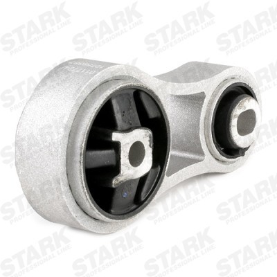 Engine Mounting Stark SKEM-0660286 SKEM-0660286 - photo 3