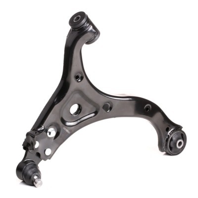 Control Arm RIDEX 273C0796 273C0796 - photo 3