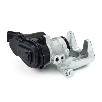 Brake Caliper RIDEX 78B3352R 78B3352R - photo 4