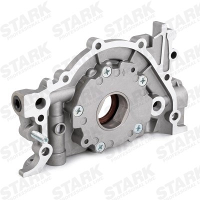 Oil Pump Stark SKOPM-1700014 SKOPM-1700014 - photo 3
