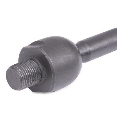 Tie Rod Assembly RIDEX 51T0325 51T0325 - photo 4