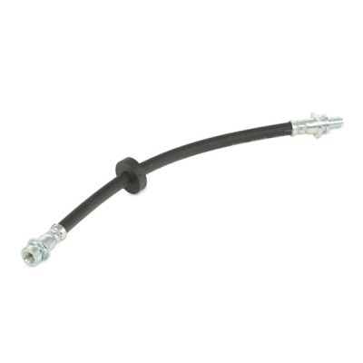 Brake Hose RIDEX 83B0191 83B0191 - photo 4