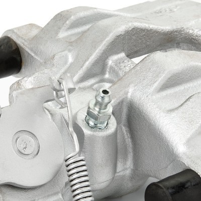 Brake Caliper RIDEX 78B0255R 78B0255R - photo 6
