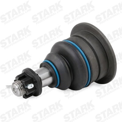 Ball Joint Stark SKSL-0260302 SKSL-0260302 - photo 3