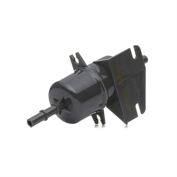 Fuel Filter Stark SKFF-0870213 SKFF-0870213 - photo 1