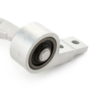 Control Arm RIDEX 273C0257 273C0257 - photo 7