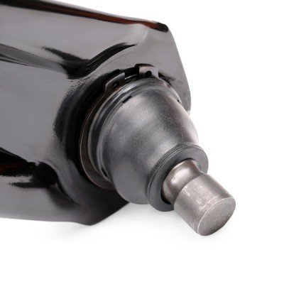 Control Arm RIDEX 273C0466 273C0466 - photo 5
