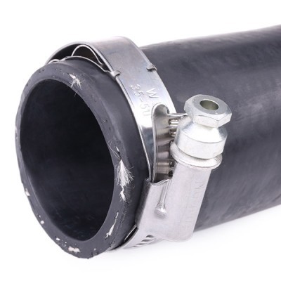 Charger Air Hose RIDEX 3314C0277 3314C0277 - photo 5