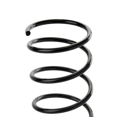 Suspension Spring RIDEX 188C0474 188C0474 - photo 4