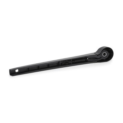 Wiper Arm RIDEX 301W0269 301W0269 - photo 5