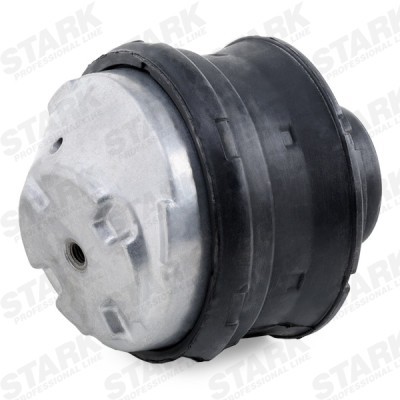Engine Mounting Stark SKEM-0660096 SKEM-0660096 - photo 4