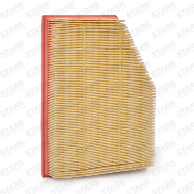 Air Filter Stark SKAF-0060136 SKAF-0060136 - photo 5