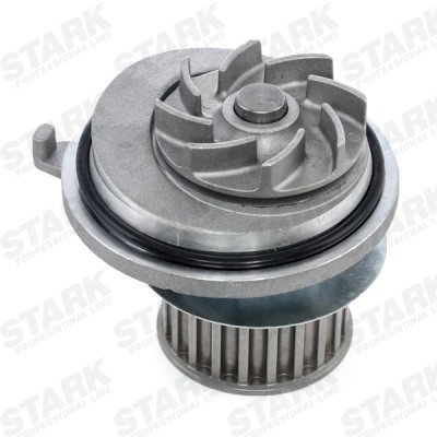 Water Pump, Engine Cooling Stark SKWP-0520143 SKWP-0520143 - photo 5