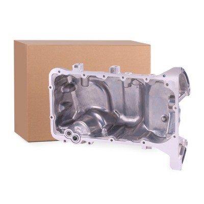 Oil Pan RIDEX 592O0144 592O0144 - photo 2