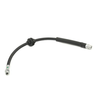 Brake Hose RIDEX 83B0524 83B0524 - photo 3