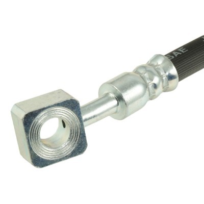Brake Hose RIDEX 83B0468 83B0468 - photo 6