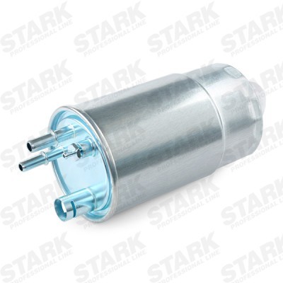 Fuel Filter Stark SKFF-0870110 SKFF-0870110 - photo 4