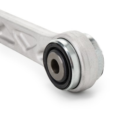 Control Arm RIDEX 273C2677 273C2677 - photo 6