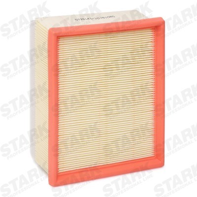 Air Filter Stark SKAF-0061614 SKAF-0061614 - photo 3